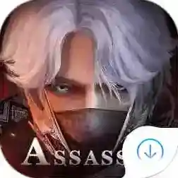 魔之序曲手游2025-魔之序曲官方最新版Androidv3.1.22