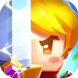 种地勇者手游2026-种地勇者Androidv1.0.6