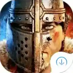 阿瓦隆之王阿瓦隆之王