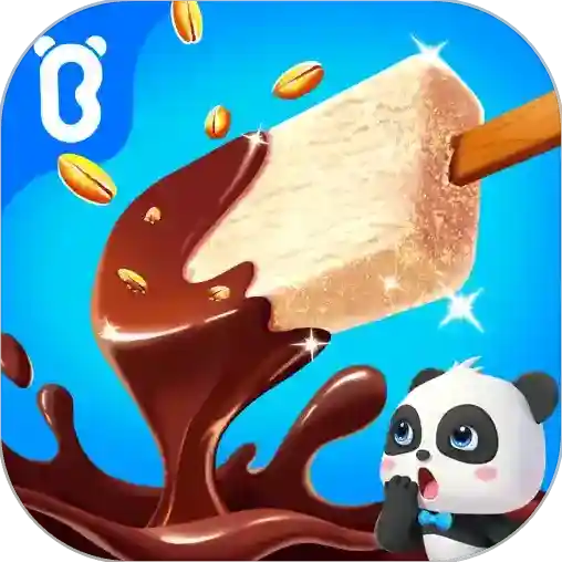 宝宝巴士奇妙美味日记手游2026-宝宝巴士奇妙美味日记官方最新版Androidv9.87.04.02