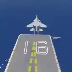 快点射击手游2025-快点射击官方最新版Androidv189.1.10.3018