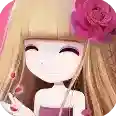 花花姑娘之美妆奇缘手游2026-花花姑娘之美妆奇缘官方最新版Androidv2.0.10.407.404.0509