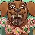 Pet Crazy Dentist手游2026-Pet Crazy Dentist官方最新版Androidv2.0.1