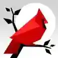 Cardinal Land手游2026-Cardinal Land官方最新版Androidv1.3.1