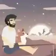 荒岛余生手游2025-荒岛余生官方最新版Androidv0.0.70