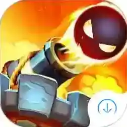 塔王之王2手游2026-塔王之王2官方最新版Androidv21.1.3