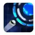 星球爆破大作战手游2026-星球爆破大作战官方最新版Androidv1.1.8.404.401.1215