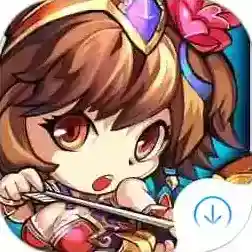 塔王之王手游2026-塔王之王官方最新版Androidv1.35.3