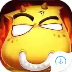 我叫MT：经典再现手游2026-我叫MT：经典再现官方最新版Androidv：1.8.3.0