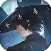 一梦江湖一梦江湖