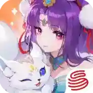 灵兽大冒险灵兽大冒险