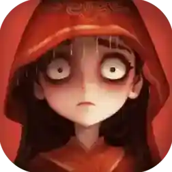 超自然行动组官方最新版