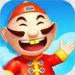 JJ斗地主手游2025-JJ斗地主官方最新版Androidv5.19.01