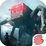 七日世界手游手游2025-七日世界手游官方最新版Androidv1.9.10