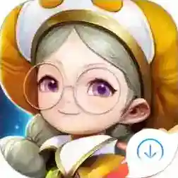 龙之谷2龙之谷2