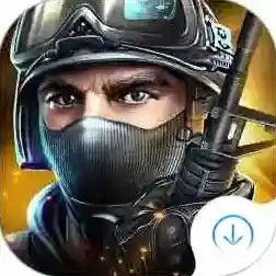 全民枪战2手游2026-全民枪战2官方最新版Androidv23.53.0