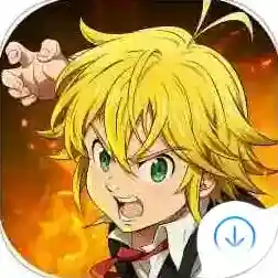 七人传奇手游2026-七人传奇官方最新版Androidv1.0.0.6