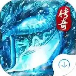 寒刃手游2025-寒刃官方最新版Androidv1.0.0