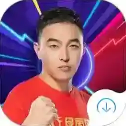 绿茵信仰绿茵信仰