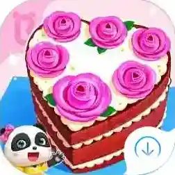 奇妙蛋糕店奇妙蛋糕店