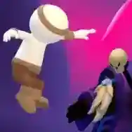 英雄拯救别针手游2026-英雄拯救别针官方最新版Androidv1.0.0