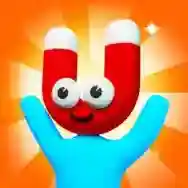 磁头人逃脱手游2026-磁头人逃脱官方最新版Androidv1.0