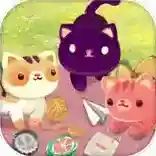 夏日杂货店手游2026-夏日杂货店官方最新版Androidv2.1.7