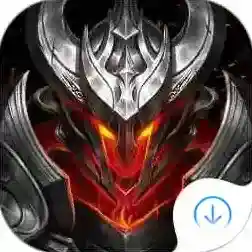 精灵盛典：黎明手游2025-精灵盛典：黎明官方最新版Androidv：1.76.1