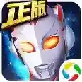 奥特曼机甲手游2026-奥特曼机甲官方最新版Androidv1.0.1