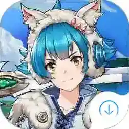 我的起源官方最新版