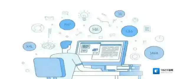 搜狗浏览器和谷歌浏览器哪个好_是否值得下载呢