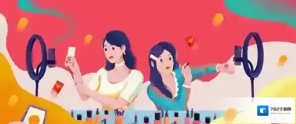 抖音怎么用评论区吸引用户关注_如何用抖音评论区引流