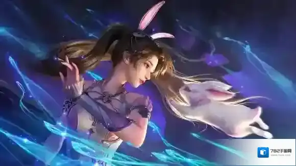 斗罗大陆魂师对决就可以