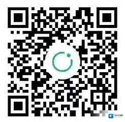 《微信》小密圈二维码入口介绍