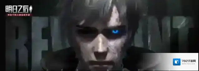 明日之后再生者武士攻略大全