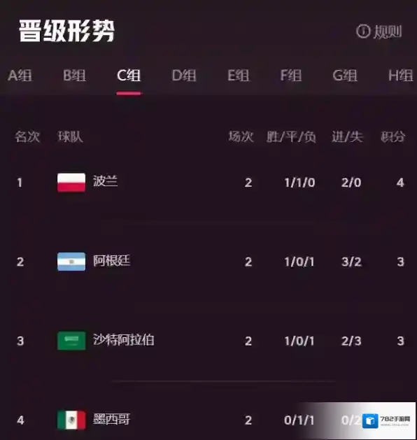 极速抖音电脑版