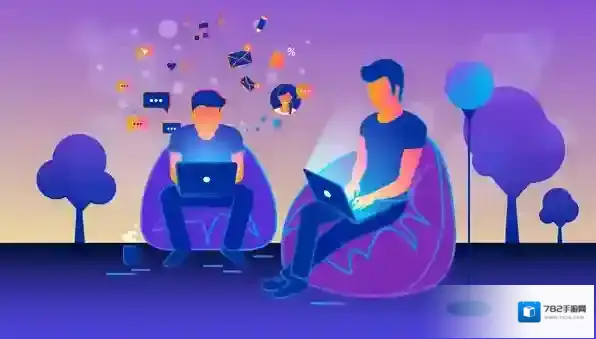 协同办公软件印象笔记