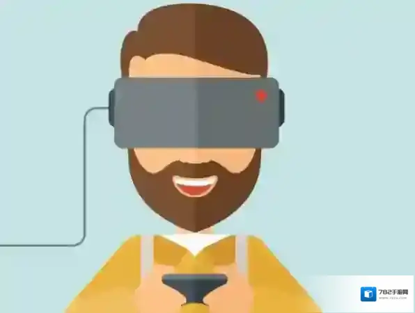 向日葵远程控制信息