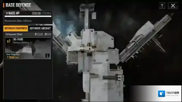 无尽的拉格朗日拉格朗日