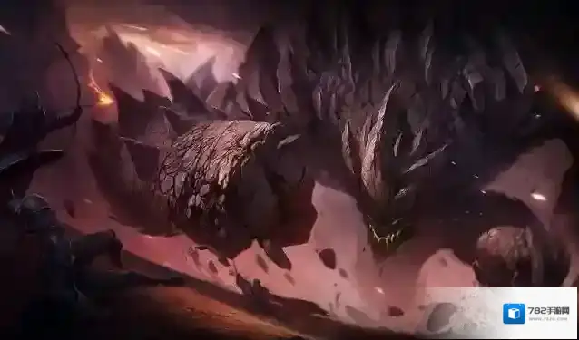 lol石头人天赋加点攻略 成为国服大佬