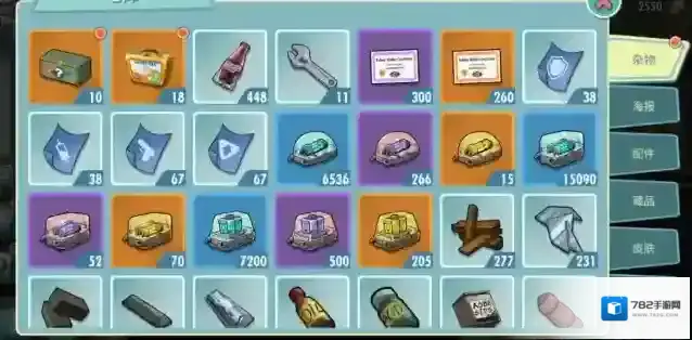 辐射避难所现在怎么刷箱子 快速刷箱子方法