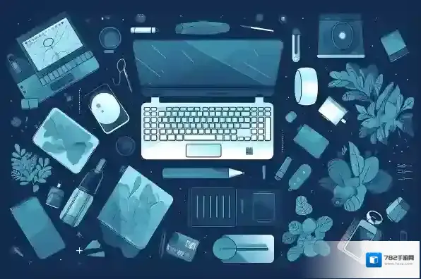 edge浏览器网页翻译