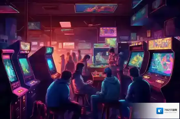 雷神加速器账号