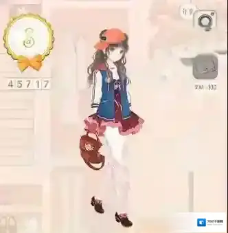 暖暖环游世界全攻略导航