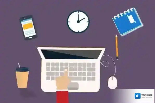 搜狗浏览器为什么打开变卡_搜狗浏览器启动不流畅的解决步骤