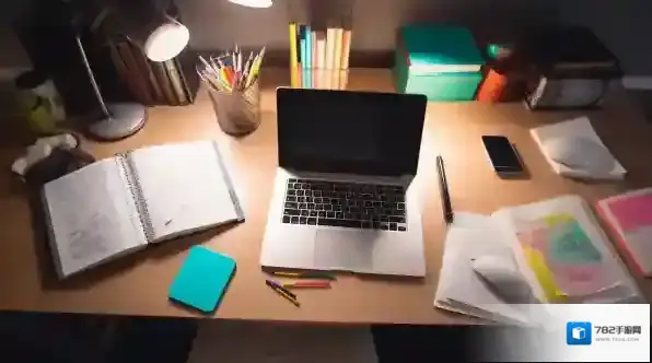 闪电音频格式转换器会员怎么开一天的_登录方式有几种