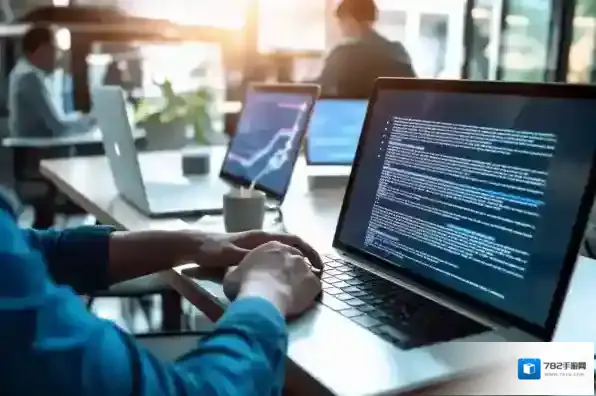 微软电脑管家电脑管家