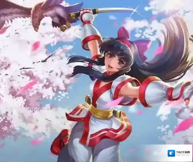 王者荣耀娜可露露怎么玩 超全英雄解读