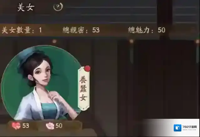 叫我大掌柜就可以