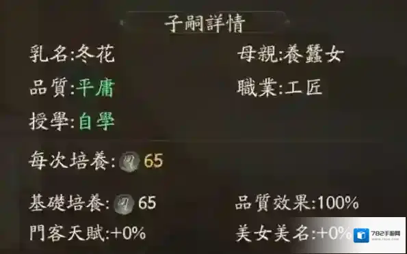 叫我大掌柜就会